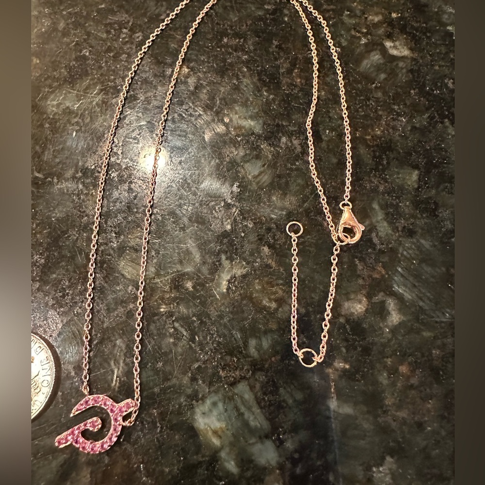 Peloton official jewelry